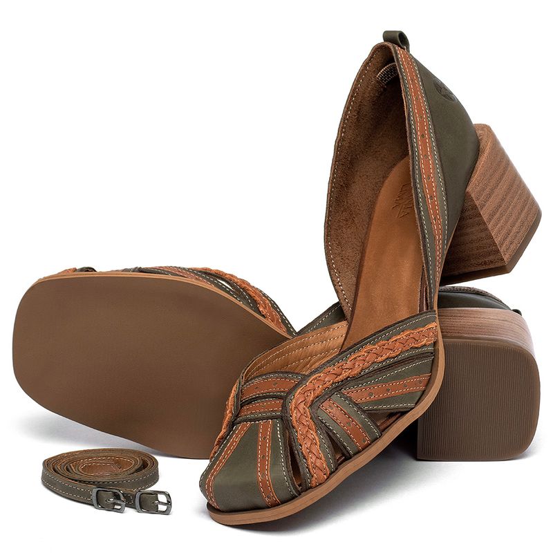 Laranja_Lima_Shoes_Sapatos_Femininos___Scarpin___Bico_Quadrado_Salto_de_5_cm_em_Couro_Colorido_-_Codigo_-_3909_2