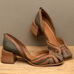 Laranja_Lima_Shoes_Sapatos_Femininos___Scarpin___Bico_Quadrado_Salto_de_5_cm_em_Couro_Colorido_-_Codigo_-_3909_3