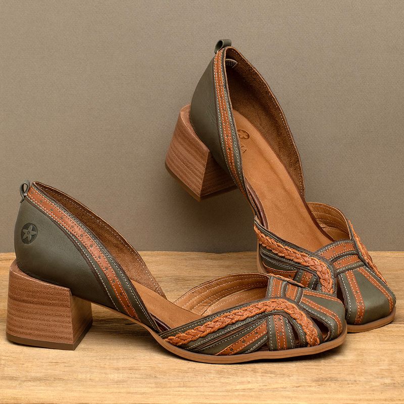 Laranja_Lima_Shoes_Sapatos_Femininos___Scarpin___Bico_Quadrado_Salto_de_5_cm_em_Couro_Colorido_-_Codigo_-_3909_3