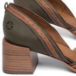 Laranja_Lima_Shoes_Sapatos_Femininos___Scarpin___Bico_Quadrado_Salto_de_5_cm_em_Couro_Colorido_-_Codigo_-_3909_5