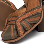 Laranja_Lima_Shoes_Sapatos_Femininos___Scarpin___Bico_Quadrado_Salto_de_5_cm_em_Couro_Colorido_-_Codigo_-_3909_6