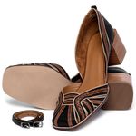 Laranja_Lima_Shoes_Sapatos_Femininos___Scarpin___Bico_Quadrado_Salto_de_5_cm_em_Couro_Colorido_-_Codigo_-_3909_2
