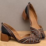 Laranja_Lima_Shoes_Sapatos_Femininos___Scarpin___Bico_Quadrado_Salto_de_5_cm_em_Couro_Colorido_-_Codigo_-_3909_3