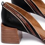 Laranja_Lima_Shoes_Sapatos_Femininos___Scarpin___Bico_Quadrado_Salto_de_5_cm_em_Couro_Colorido_-_Codigo_-_3909_5