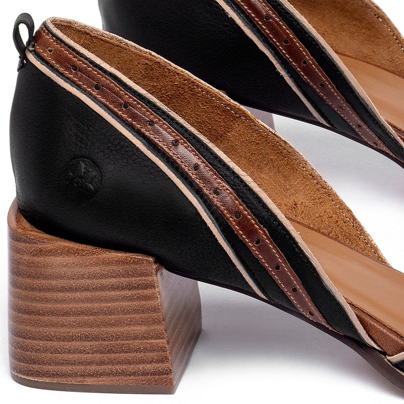 Laranja_Lima_Shoes_Sapatos_Femininos___Scarpin___Bico_Quadrado_Salto_de_5_cm_em_Couro_Colorido_-_Codigo_-_3909_5