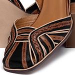 Laranja_Lima_Shoes_Sapatos_Femininos___Scarpin___Bico_Quadrado_Salto_de_5_cm_em_Couro_Colorido_-_Codigo_-_3909_6