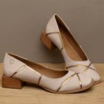 Laranja_Lima_Shoes_Sapatos_Femininos___Mocassim_Salto_de_3_cm_em_Couro_Nude_-_Codigo_-_3968_3