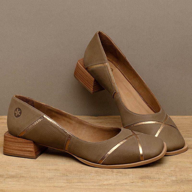 Laranja_Lima_Shoes_Sapatos_Femininos___Mocassim_Salto_de_3_cm_em_Couro_Caramelo_-_Codigo_-_3968_3