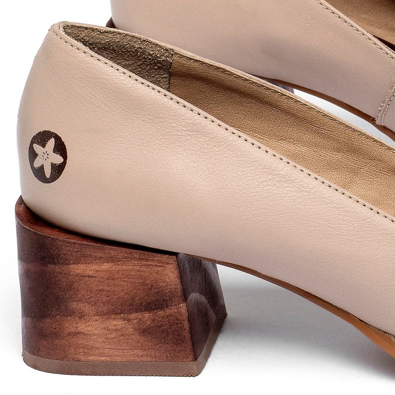 Laranja_Lima_Shoes_Sapatos_Femininos___Scarpin___Bico_Fino_Salto_de_4_cm_em_Couro_Nude_-_Codigo_-_9606_5