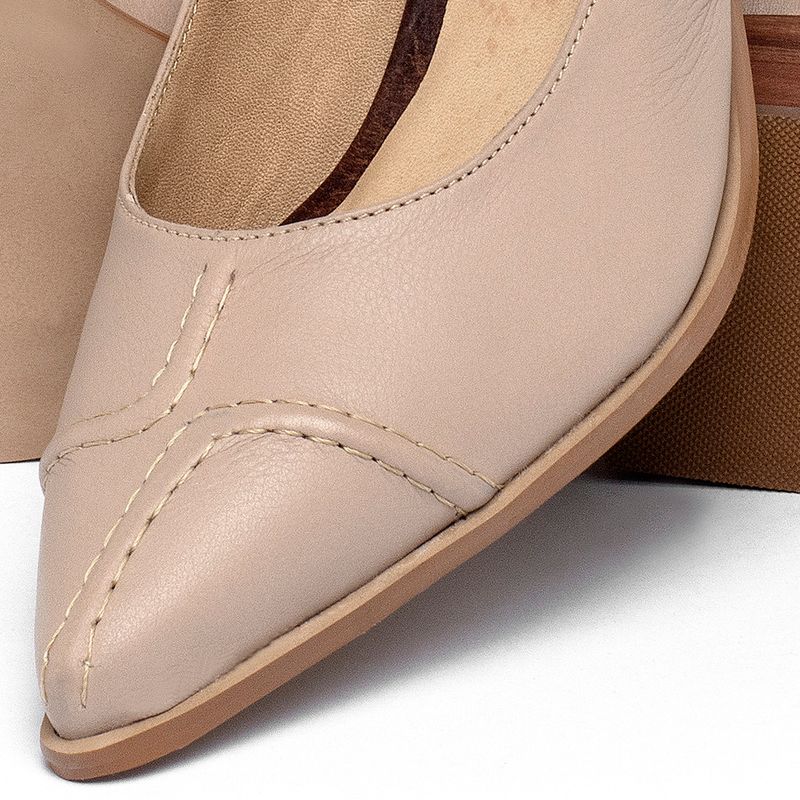 Laranja_Lima_Shoes_Sapatos_Femininos___Scarpin___Bico_Fino_Salto_de_4_cm_em_Couro_Nude_-_Codigo_-_9606_6