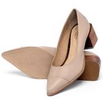 Laranja_Lima_Shoes_Sapatos_Femininos___Scarpin___Bico_Fino_Salto_de_4_cm_em_Couro_Nude_-_Codigo_-_9606_2
