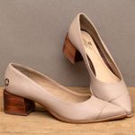 Laranja_Lima_Shoes_Sapatos_Femininos___Scarpin___Bico_Fino_Salto_de_4_cm_em_Couro_Nude_-_Codigo_-_9606_3