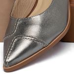 Laranja_Lima_Shoes_Sapatos_Femininos___Scarpin___Bico_Fino_Salto_de_4_cm_em_Couro_Metalizado_-_Codigo_-_9606_6