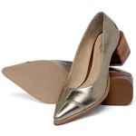 Laranja_Lima_Shoes_Sapatos_Femininos___Scarpin___Bico_Fino_Salto_de_4_cm_em_Couro_Metalizado_-_Codigo_-_9606_2