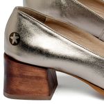 Laranja_Lima_Shoes_Sapatos_Femininos___Scarpin___Bico_Fino_Salto_de_4_cm_em_Couro_Metalizado_-_Codigo_-_9606_5
