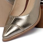 Laranja_Lima_Shoes_Sapatos_Femininos___Scarpin___Bico_Fino_Salto_de_4_cm_em_Couro_Metalizado_-_Codigo_-_9606_6
