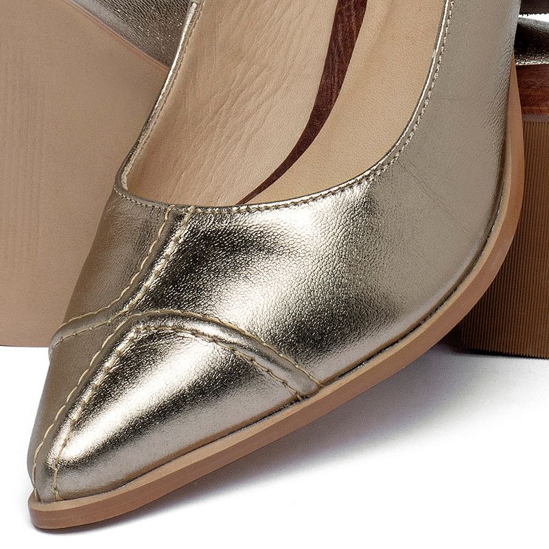 Laranja_Lima_Shoes_Sapatos_Femininos___Scarpin___Bico_Fino_Salto_de_4_cm_em_Couro_Metalizado_-_Codigo_-_9606_6