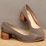 Laranja_Lima_Shoes_Sapatos_Femininos___Scarpin___Bico_Fino_Salto_de_4_cm_em_Couro_Marrom_-_Codigo_-_9606_3