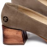 Laranja_Lima_Shoes_Sapatos_Femininos___Scarpin___Bico_Fino_Salto_de_4_cm_em_Couro_Marrom_-_Codigo_-_9606_5