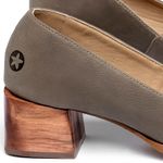 Laranja_Lima_Shoes_Sapatos_Femininos___Scarpin___Bico_Fino_Salto_de_4_cm_em_Couro_Cinza_-_Codigo_-_9606_5