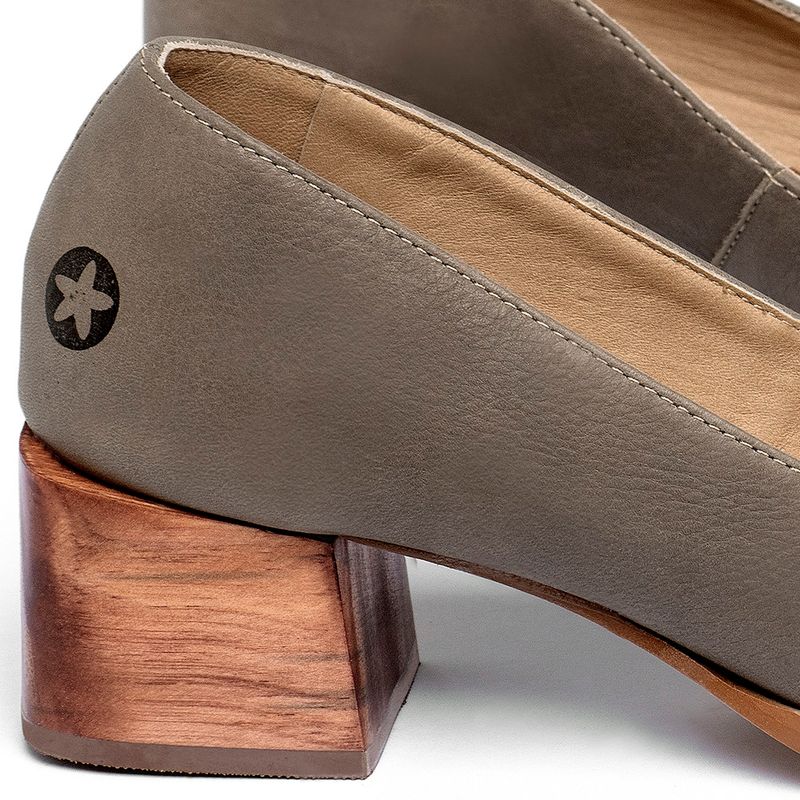 Laranja_Lima_Shoes_Sapatos_Femininos___Scarpin___Bico_Fino_Salto_de_4_cm_em_Couro_Cinza_-_Codigo_-_9606_5