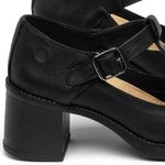 Laranja_Lima_Shoes_Sapatos_Femininos___Scarpin___Bico_Redondo_Salto_de_5_cm_em_Couro_Preto_-_Codigo_-_141388_5