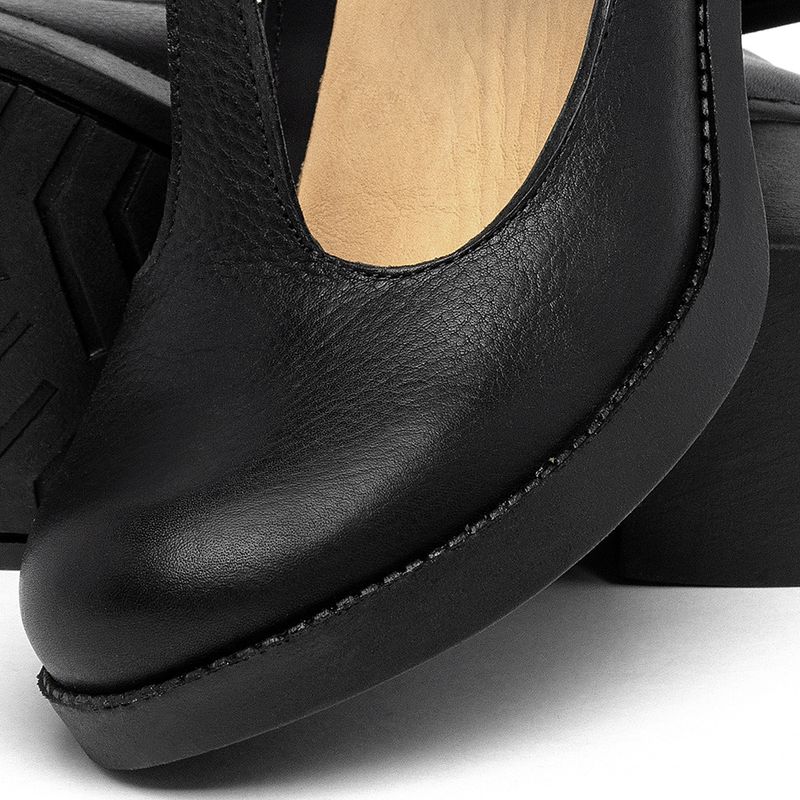 Laranja_Lima_Shoes_Sapatos_Femininos___Scarpin___Bico_Redondo_Salto_de_5_cm_em_Couro_Preto_-_Codigo_-_141388_6