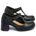 Laranja_Lima_Shoes_Sapatos_Femininos___Scarpin___Bico_Redondo_Salto_de_5_cm_em_Couro_Verde_-_Codigo_-_141388_1