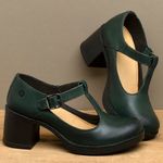 Laranja_Lima_Shoes_Sapatos_Femininos___Scarpin___Bico_Redondo_Salto_de_5_cm_em_Couro_Verde_-_Codigo_-_141388_3