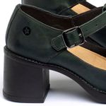 Laranja_Lima_Shoes_Sapatos_Femininos___Scarpin___Bico_Redondo_Salto_de_5_cm_em_Couro_Verde_-_Codigo_-_141388_5