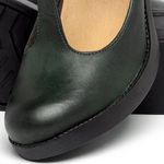 Laranja_Lima_Shoes_Sapatos_Femininos___Scarpin___Bico_Redondo_Salto_de_5_cm_em_Couro_Verde_-_Codigo_-_141388_6