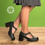 Laranja_Lima_Shoes_Sapatos_Femininos___Scarpin___Bico_Redondo_Salto_de_5_cm_em_Couro_Verde_-_Codigo_-_141388_7