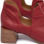 Laranja_Lima_Shoes_Sapatos_Femininos___Sandalia___Laranja_Lima_Shoes_Classic_Salto_de_5_cm_em_Couro_Vermelho_-_Codigo_-_3823_5