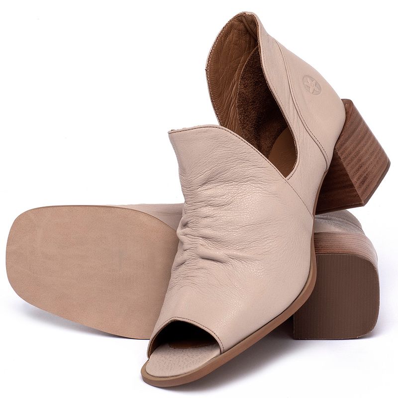 Laranja_Lima_Shoes_Sapatos_Femininos___Sandalia___Laranja_Lima_Shoes_Classic_Salto_de_5_cm_em_Couro_Nude_-_Codigo_-_3823_2