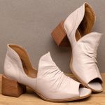 Laranja_Lima_Shoes_Sapatos_Femininos___Sandalia___Laranja_Lima_Shoes_Classic_Salto_de_5_cm_em_Couro_Nude_-_Codigo_-_3823_3