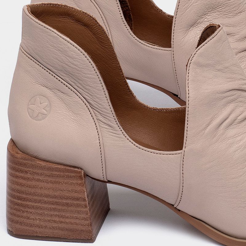 Laranja_Lima_Shoes_Sapatos_Femininos___Sandalia___Laranja_Lima_Shoes_Classic_Salto_de_5_cm_em_Couro_Nude_-_Codigo_-_3823_5