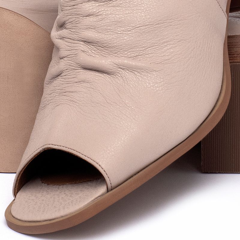 Laranja_Lima_Shoes_Sapatos_Femininos___Sandalia___Laranja_Lima_Shoes_Classic_Salto_de_5_cm_em_Couro_Nude_-_Codigo_-_3823_6