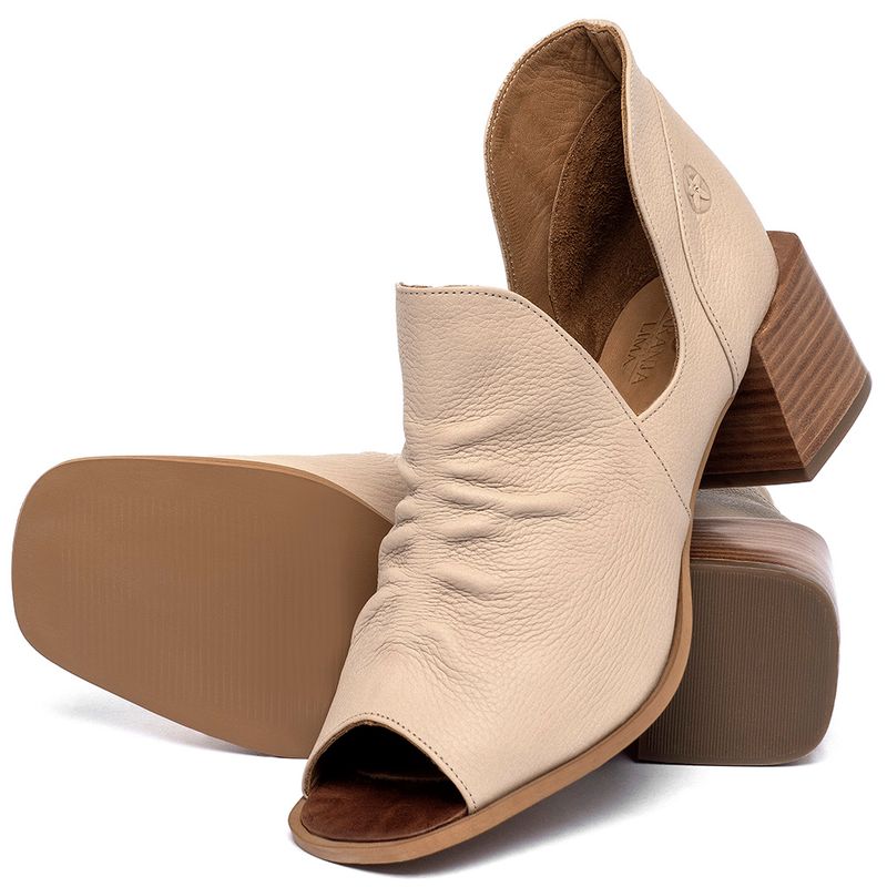 Laranja_Lima_Shoes_Sapatos_Femininos___Sandalia___Laranja_Lima_Shoes_Classic_Salto_de_5_cm_em_Couro_Nude_-_Codigo_-_3823_2