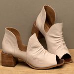 Laranja_Lima_Shoes_Sapatos_Femininos___Sandalia___Laranja_Lima_Shoes_Classic_Salto_de_5_cm_em_Couro_Nude_-_Codigo_-_3823_3