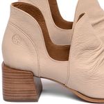 Laranja_Lima_Shoes_Sapatos_Femininos___Sandalia___Laranja_Lima_Shoes_Classic_Salto_de_5_cm_em_Couro_Nude_-_Codigo_-_3823_5