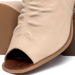 Laranja_Lima_Shoes_Sapatos_Femininos___Sandalia___Laranja_Lima_Shoes_Classic_Salto_de_5_cm_em_Couro_Nude_-_Codigo_-_3823_6