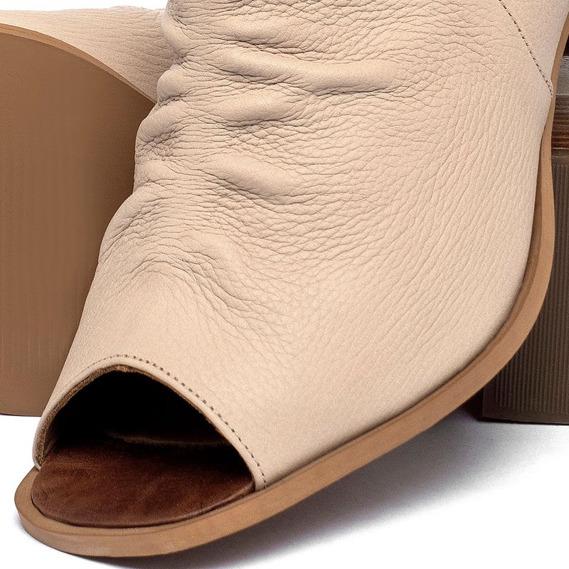 Laranja_Lima_Shoes_Sapatos_Femininos___Sandalia___Laranja_Lima_Shoes_Classic_Salto_de_5_cm_em_Couro_Nude_-_Codigo_-_3823_6