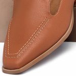 Laranja_Lima_Shoes_Sapatos_Femininos___Mocassim_Salto_de_2_cm_em_Couro_Laranja_-_Codigo_-_9484_6