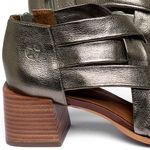 Laranja_Lima_Shoes_Sapatos_Femininos___Sandalia___Laranja_Lima_Shoes_Classic_Salto_de_6_cm_em_Couro_Metalizado_-_Codigo_-_3829_5