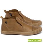 Laranja_Lima_Shoes_Sapatos_Masculinos___Tenis_Masculino___Cano_Alto_em_Couro_Caramelo_-_Codigo_-_141086_1