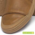 Laranja_Lima_Shoes_Sapatos_Masculinos___Tenis_Masculino___Cano_Alto_em_Couro_Caramelo_-_Codigo_-_141086_6