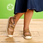 Laranja_Lima_Shoes_Sapatos_Femininos___Tenis___Cano_Baixo_em_Couro_Caramelo_-_Codigo_-_148069_8