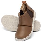Laranja_Lima_Shoes_Sapatos_Femininos___Tenis___Cano_Alto_em_Couro_Caramelo_-_Codigo_-_155013_2
