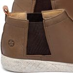 Laranja_Lima_Shoes_Sapatos_Femininos___Tenis___Cano_Alto_em_Couro_Caramelo_-_Codigo_-_155013_5