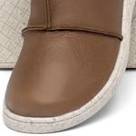 Laranja_Lima_Shoes_Sapatos_Femininos___Tenis___Cano_Alto_em_Couro_Caramelo_-_Codigo_-_155013_6
